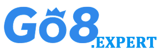 go8expert